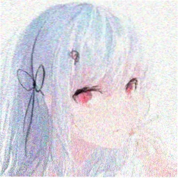 影迷头像 阿远