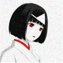影迷头像 林小满