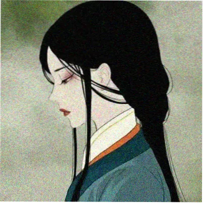 影迷头像 一只柚子
